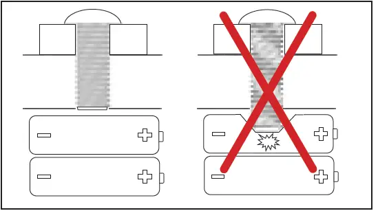 TQ HPR50 HPR Range Extender V01 160 Wh 01