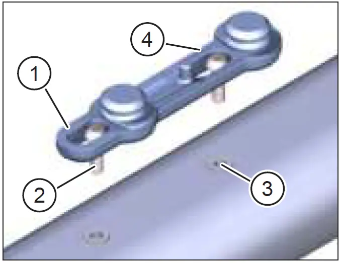 TQ HPR50 HPR Range Extender V01 160 Wh 02