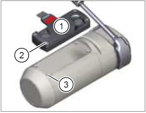 TQ HPR50 HPR Range Extender V01 160 Wh 04