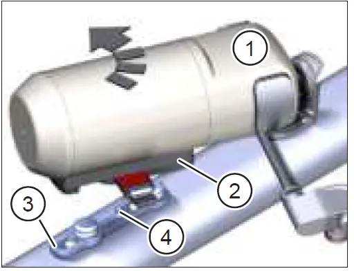 TQ HPR50 HPR Range Extender V01 160 Wh 05