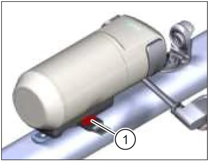 TQ HPR50 HPR Range Extender V01 160 Wh 06