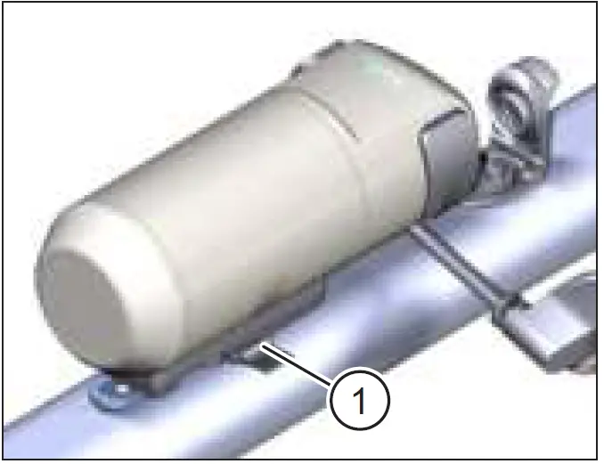 TQ HPR50 HPR Range Extender V01 160 Wh 07