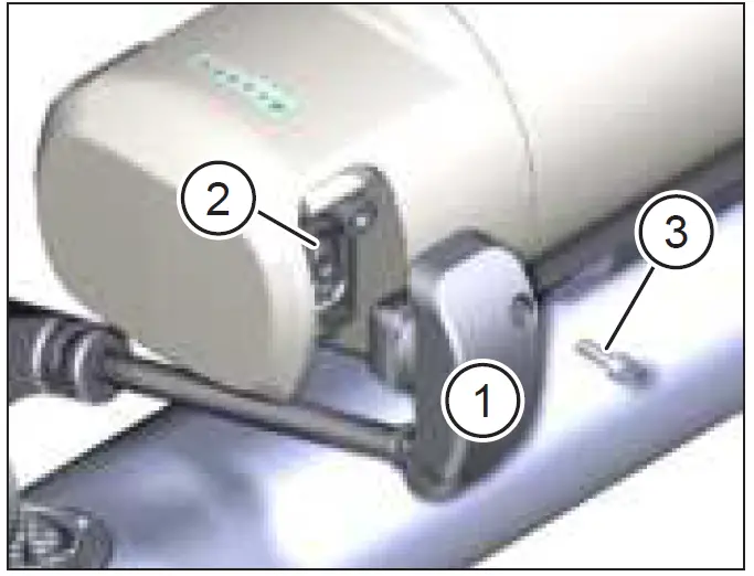 TQ HPR50 HPR Range Extender V01 160 Wh 08