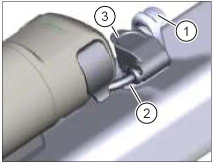 TQ HPR50 HPR Range Extender V01 160 Wh 09