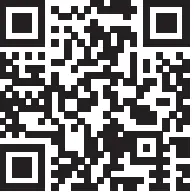 TQ HPR50 HPR Range Extender V01 160 Wh 11