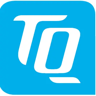 TQ HPR50 HPR Range Extender V01 160 Wh logo