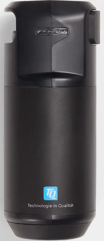 TQ HPR50 HPR Range Extender V01 160 Wh product