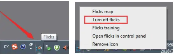 PARROT-PRODUCTS-GT1060P-Graphics-Tablet-FIG-10