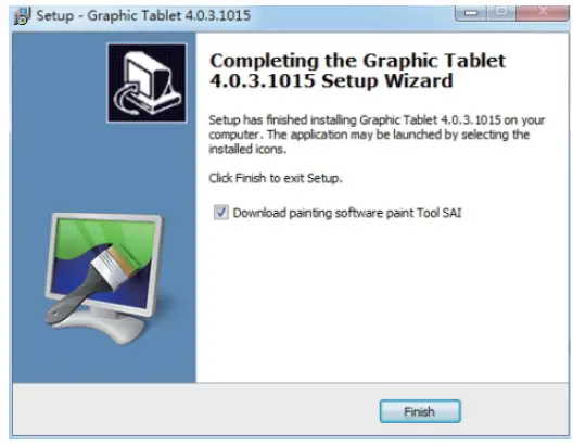 PARROT-PRODUCTS-GT1060P-Graphics-Tablet-FIG-4