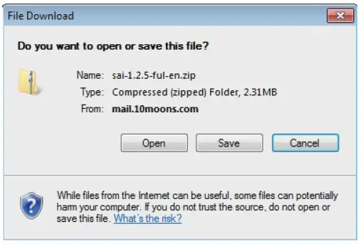 PARROT-PRODUCTS-GT1060P-Graphics-Tablet-FIG-5