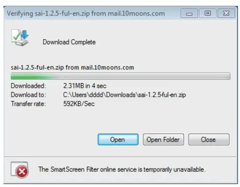 PARROT-PRODUCTS-GT1060P-Graphics-Tablet-FIG-6
