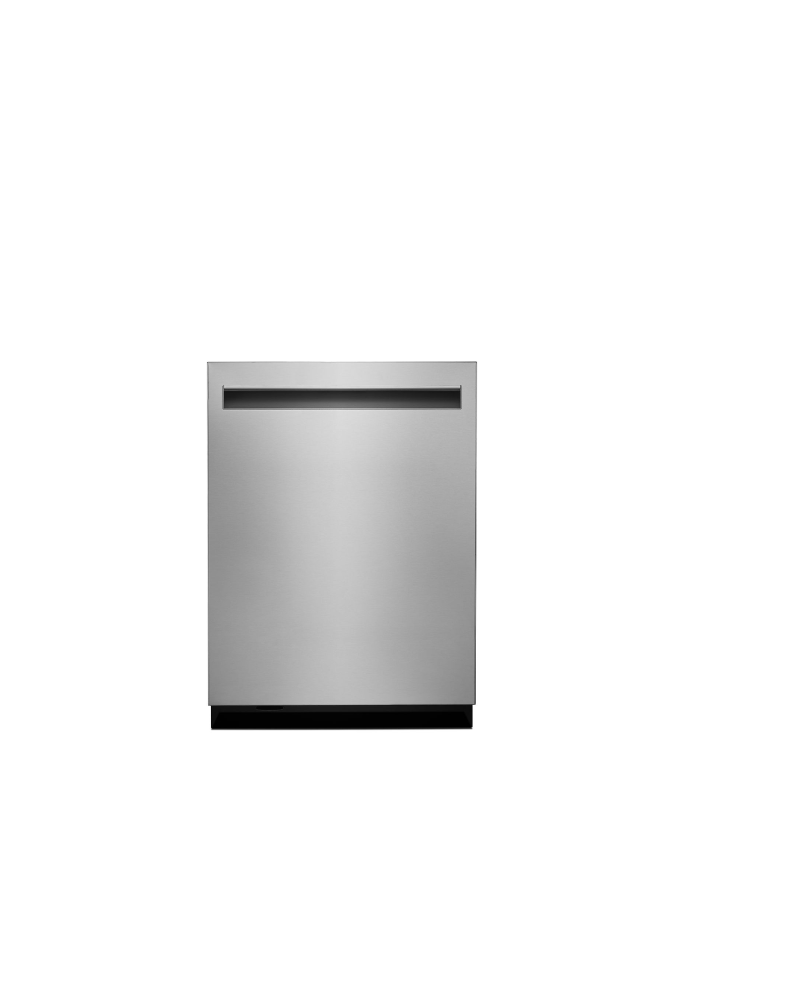 Jennair Jdpsg244ls 24 Inch Built-in Dishwasher User Guide
