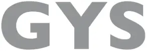 GYS-LOGO