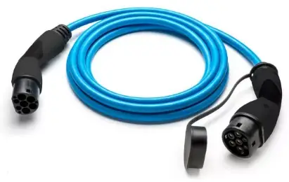 GYS-Mode-3-EV-Charging-Cable-PRODUCT