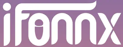 iFonnx-LOGO