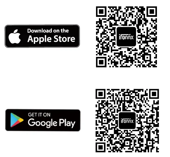 iFonnx-SLIP-App-FIG- (1)