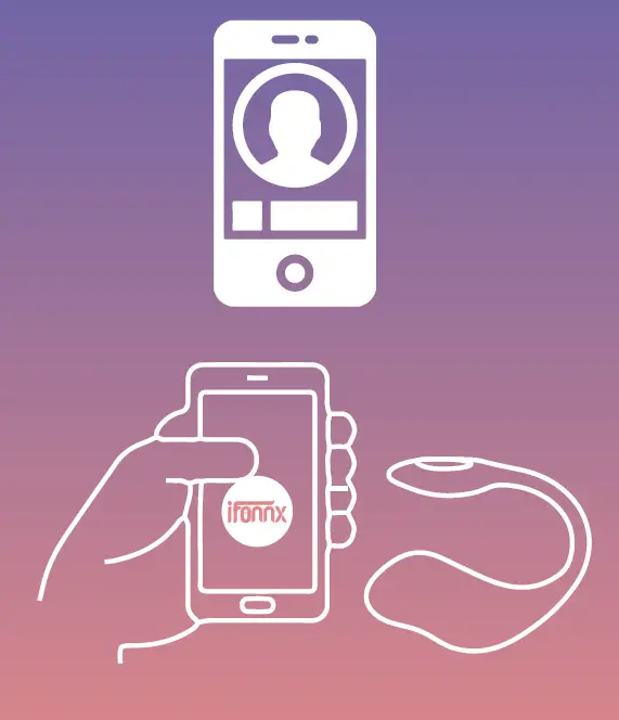 iFonnx-SLIP-App-FIG- (2)