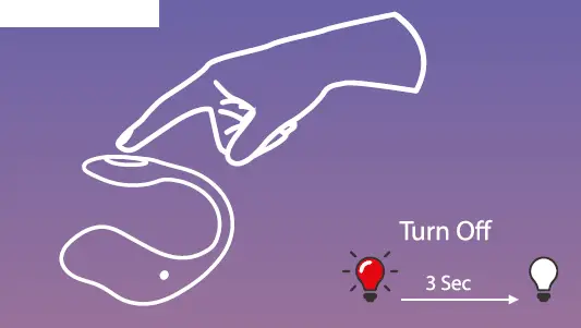 iFonnx-SLIP-App-FIG- (4)