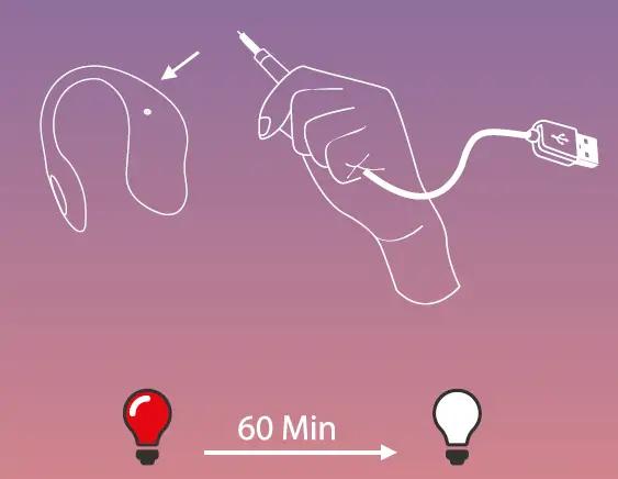 iFonnx-SLIP-App-FIG- (6)