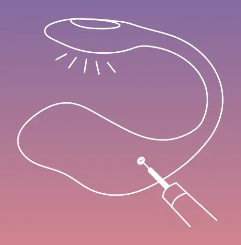 iFonnx-SLIP-App-FIG- (7)