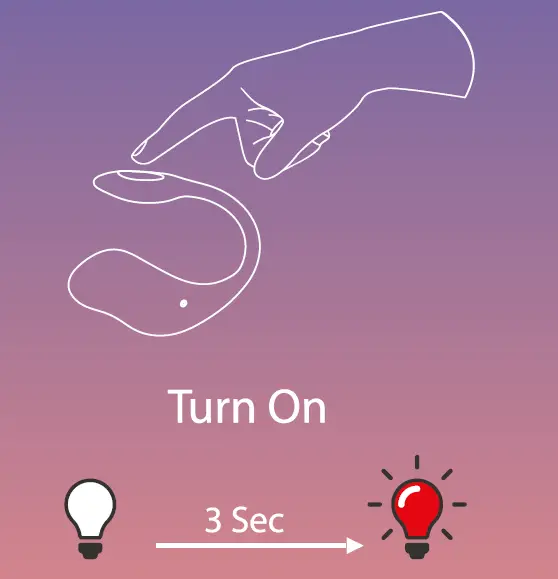 iFonnx-SLIP-App-FIG- (8)