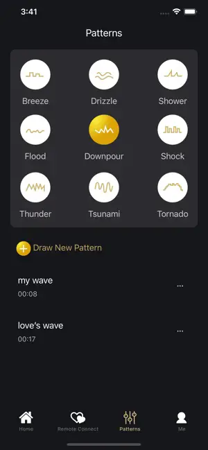 iFonnx-SLIP-App-PRODUCT-IMG+