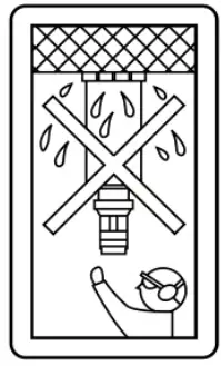 HILTI DD 110­W Diamond Core Drills fig 4