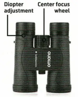 Smithsonian-86274-Great-Outdoors-Binocular-Set-fig- (1)