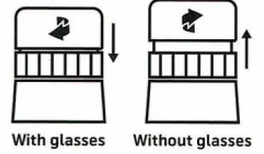 Smithsonian-86274-Great-Outdoors-Binocular-Set-fig- (2)