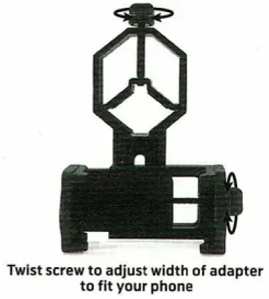 Smithsonian-86274-Great-Outdoors-Binocular-Set-fig- (3)