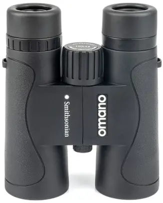 Smithsonian-86274-Great-Outdoors-Binocular-Set-product
