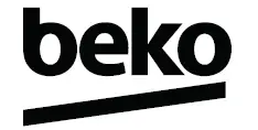 BEKO LOGO