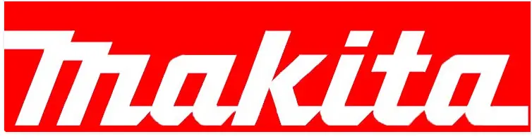 makita-LOGO