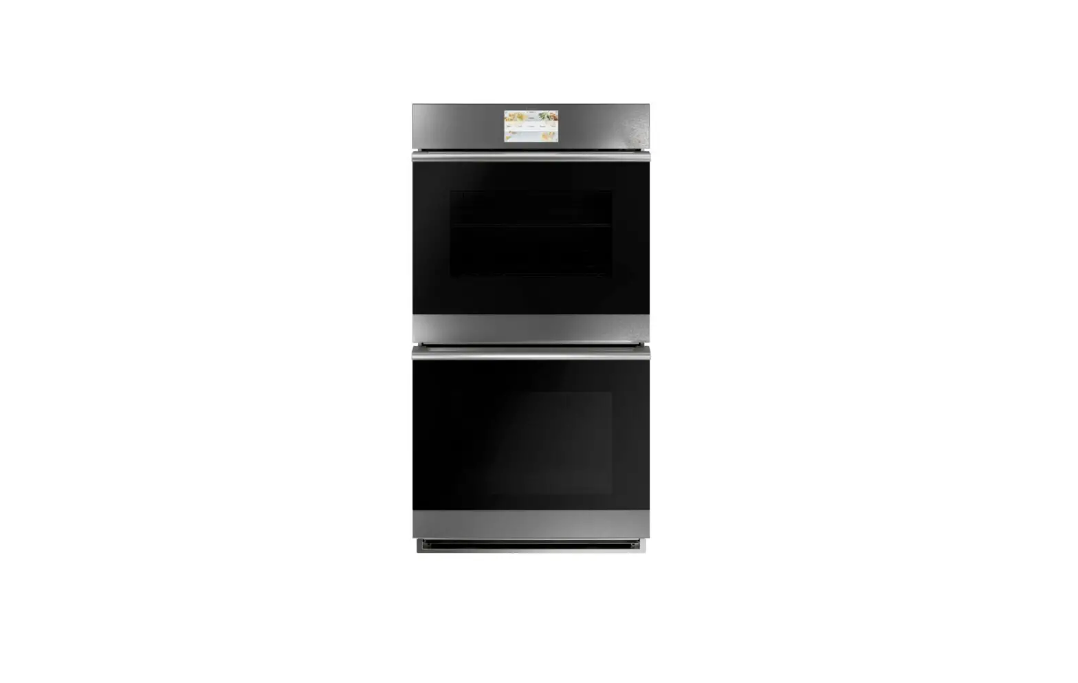 Frigidaire Ckd70dm2ns5 27” & 30” Electric Built-in Wall Ovens Installation Guide Frigidaire Ckd70dm2ns5 27” & 30” Electric Built-in Wall Ovens Installation Guide