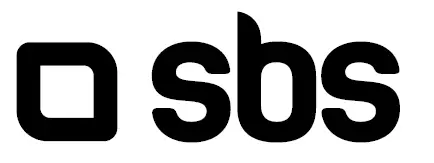 sbs-TEBB20000-Charge-Power-Bank -20,000-mAh-User-Manual-logo