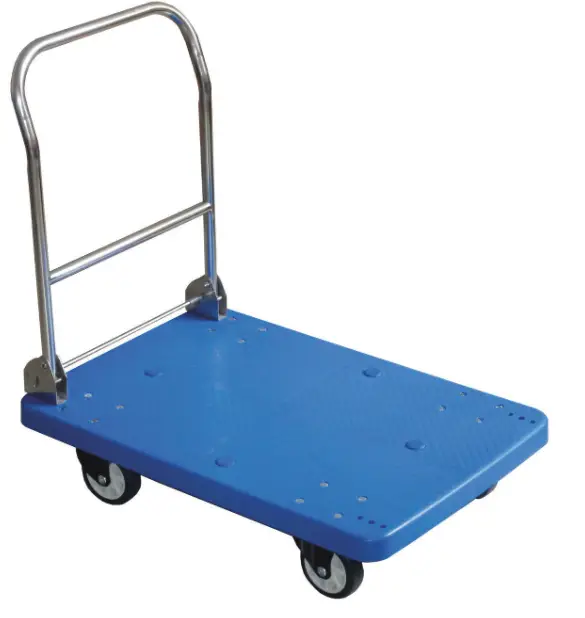 HENDI-810514-Platform-Trolley-product