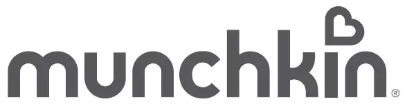 munchkin logo