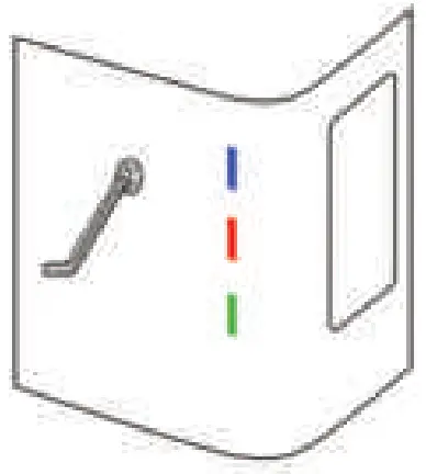 UR FOG FAST 250, 500 Pump Pro Plus - fig 13