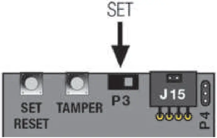 UR FOG FAST 250, 500 Pump Pro Plus - fig 14