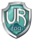 UR FOG FAST 250, 500 Pump Pro Plus icon 2
