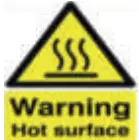 UR FOG FAST 250, 500 Pump Pro Plus icon 4