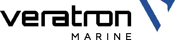 veratron - logo