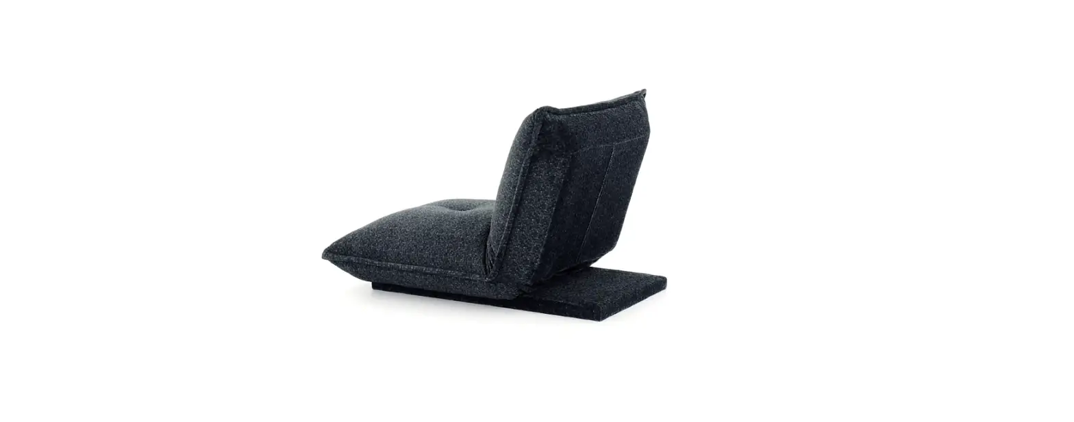 Ashley A3000275 Furniture Accent Chair User Manual Ashley A3000275 Furniture Accent Chair User Manual