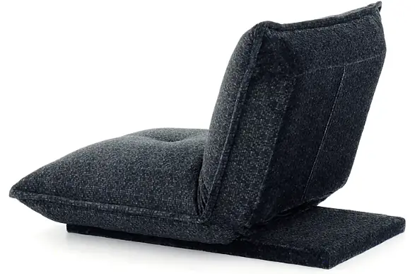 ASHLEY-A3000275-Furniture-Accent-Chair-product