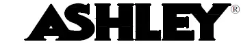 ASHLEY-logo