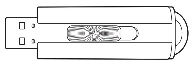 amazon basics B0B6148YKN USB 3 1 Flash Drive-