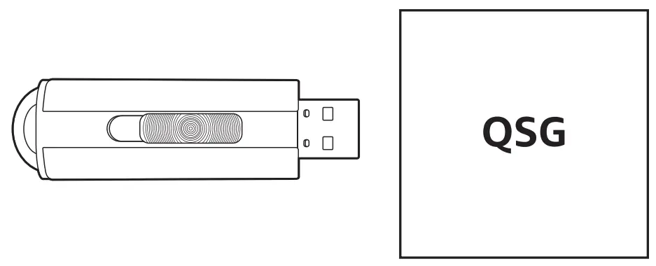 amazon basics B0B6148YKN USB 3 1 Flash Drive-fig1