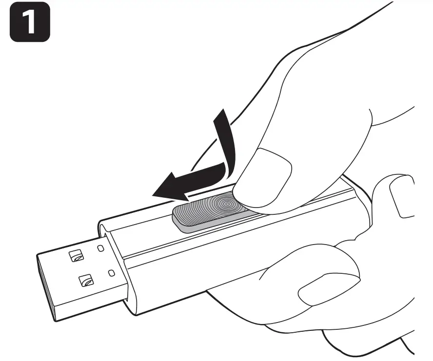 amazon basics B0B6148YKN USB 3 1 Flash Drive-fig2