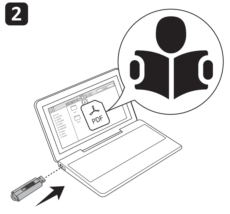 amazon basics B0B6148YKN USB 3 1 Flash Drive-fig3