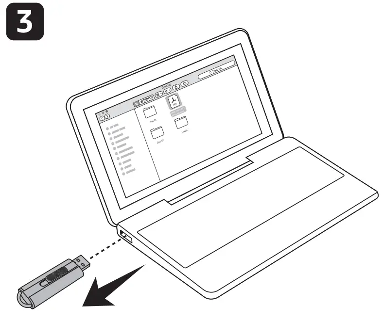 amazon basics B0B6148YKN USB 3 1 Flash Drive-fig4